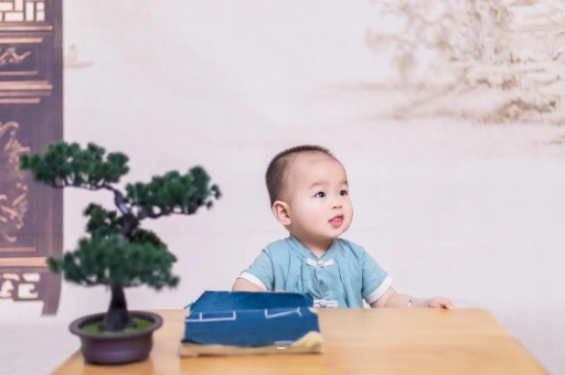 临海孕妇孕期食谱APP